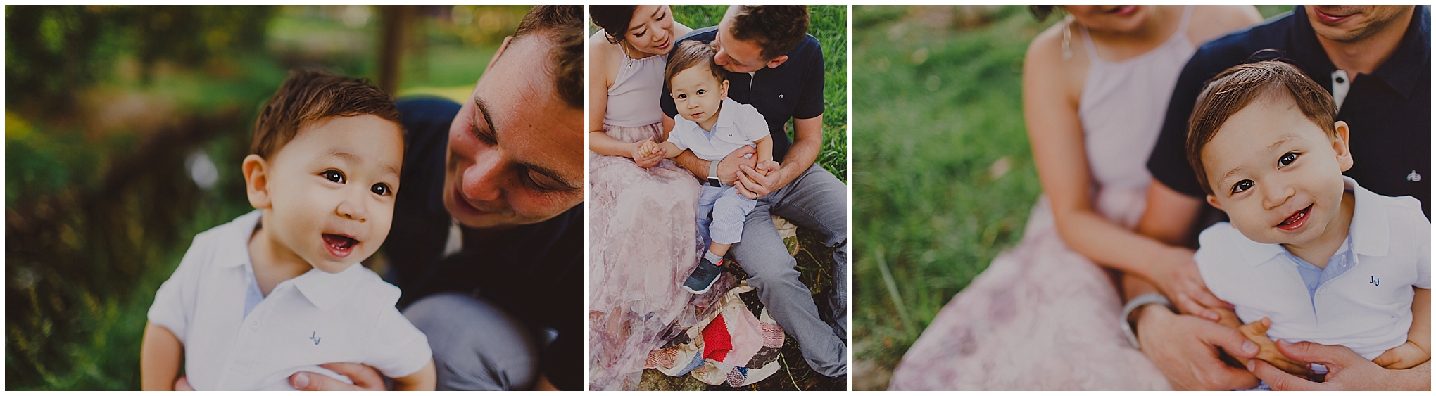 FAMILY PORTRAIT PHOTOGRAPHY ORANGE COUNTY